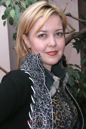 Russian women
