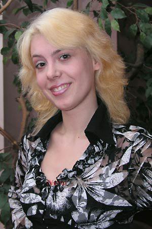 Russian women