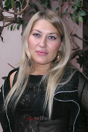 Russian women