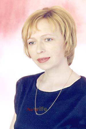 Russian women
