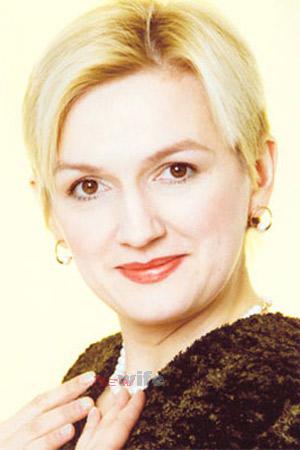 Russian women