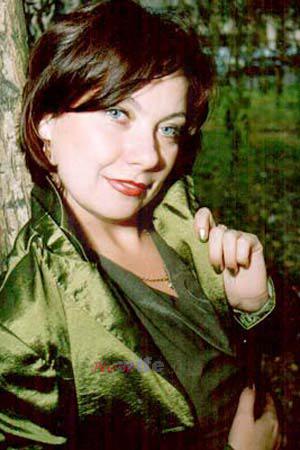 Russian women