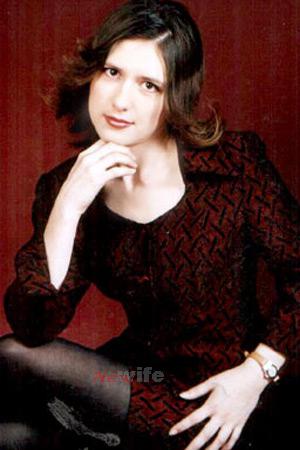 Russian women