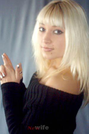 Russian women