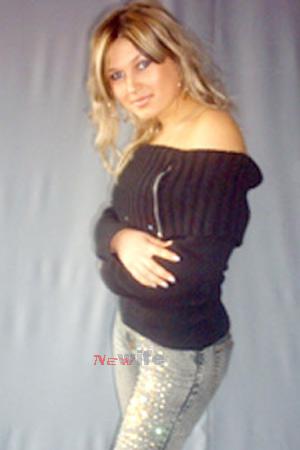 Russian women