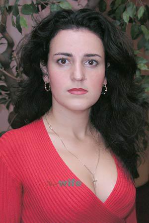 Russian women