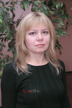 Russian women