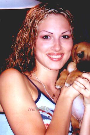 Russian women