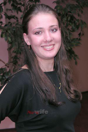 Russian women