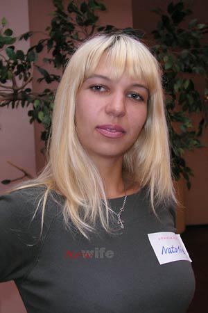 Russian women