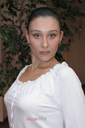 Russian women