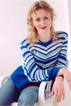 Russian women