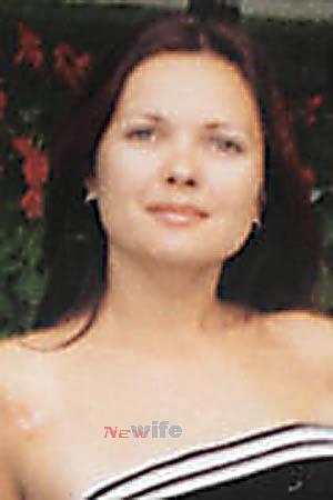 Russian women
