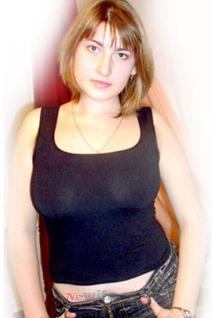 Russian women