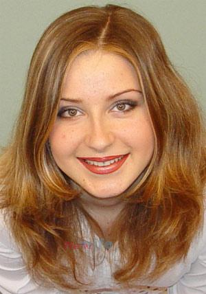 Russian women