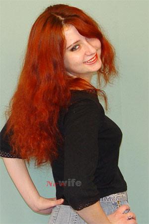 Russian women