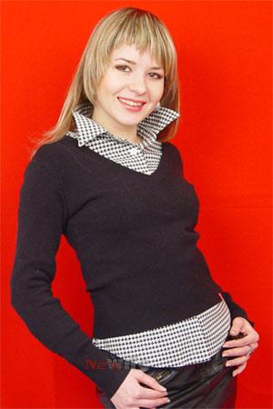 Russian women