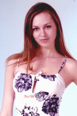 Russian women
