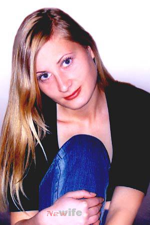 Russian women