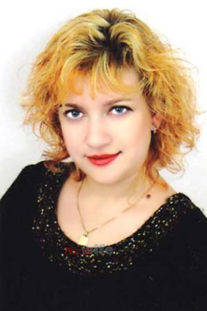 Russian women