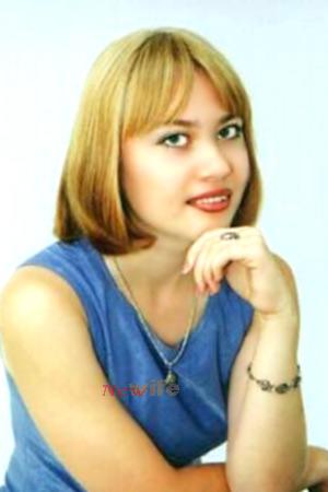 Russian women