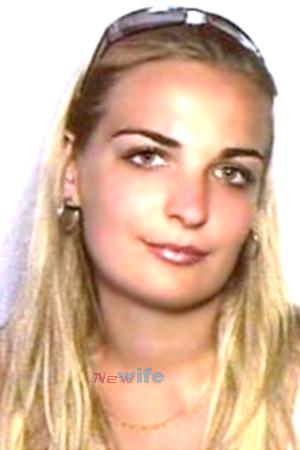 Russian women