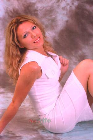 Russian women