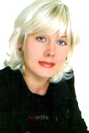 Russian women