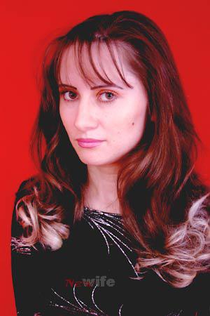 Russian women
