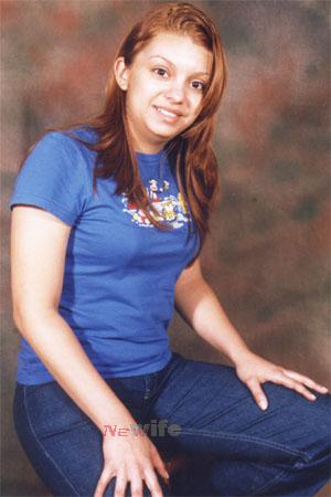 Costa Rica women