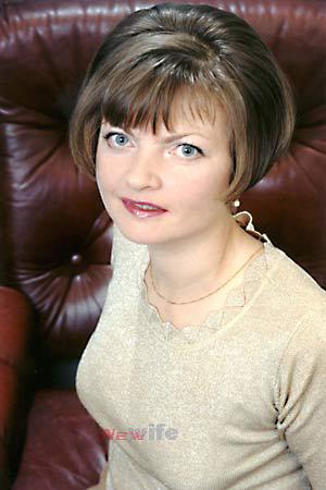 Russian women