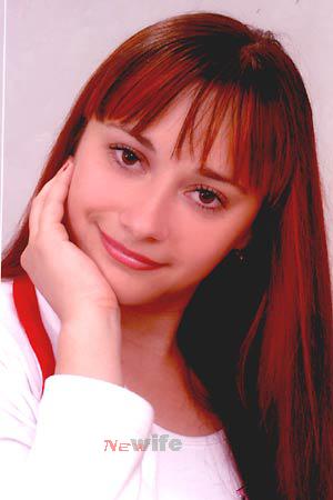 Russian women