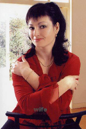 Russian women
