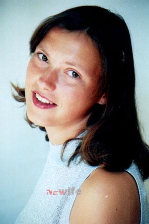 Russian women