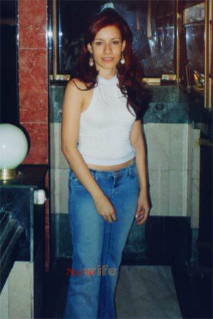 Russian women