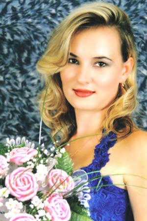 Russian women