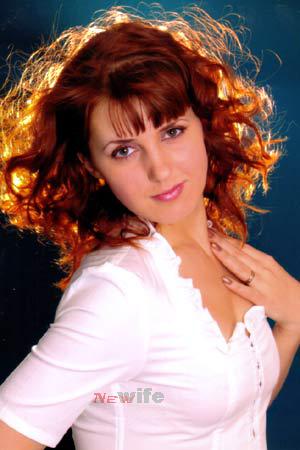Russian women