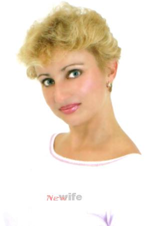 Russian women