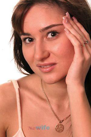 Russian women