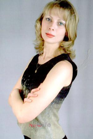Russian women