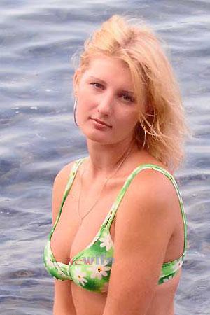 Russian women