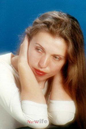 Russian women