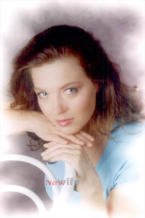 Russian women