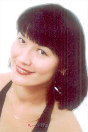 Russian women