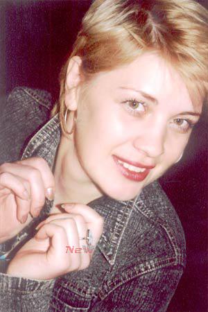 Russian women