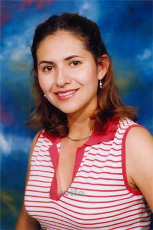 Russian women