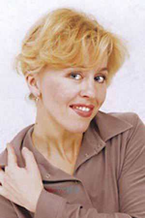 Russian women