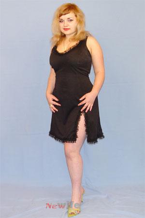 Russian women