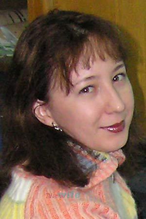 Russian women