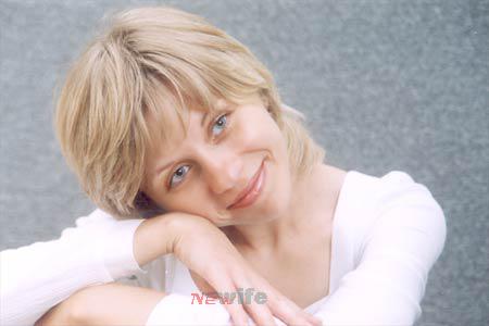 Russian women